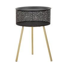 MASA BLACKY CM Ø 35X50