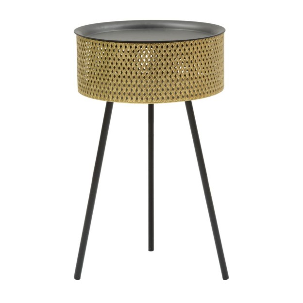 MASĂ GLOVY CM Ø 40X65 