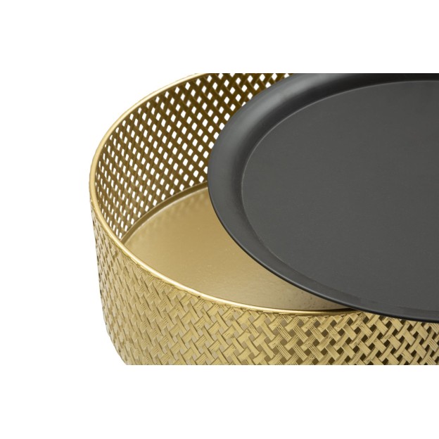 MASĂ GLOVY CM Ø 40X65 