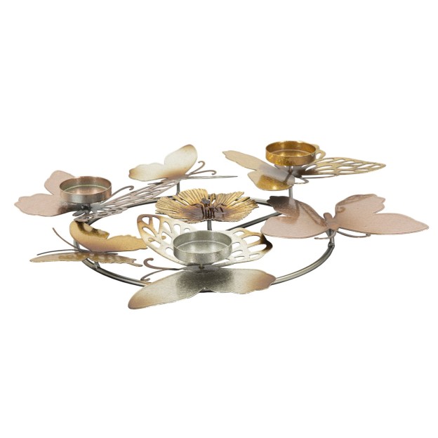 SUPORT SLUMANARE SHINE -C- CM 39X35,5X7 