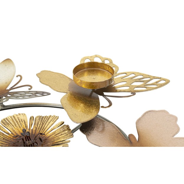 SUPORT SLUMANARE SHINE -C- CM 39X35,5X7 