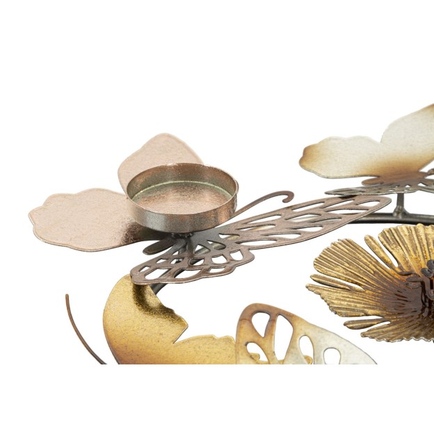 SUPORT SLUMANARE SHINE -C- CM 39X35,5X7 