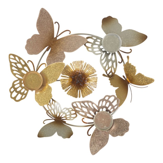 SUPORT SLUMANARE SHINE -C- CM 39X35,5X7 