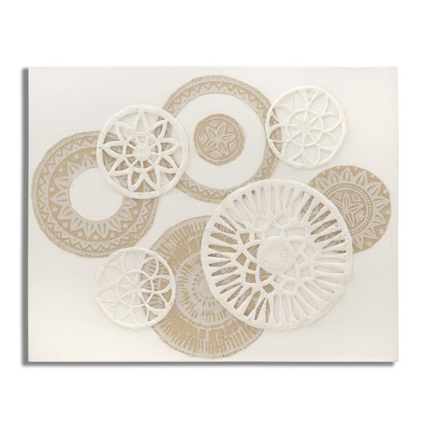 PICTURA ICER CM 80X2,8X100 