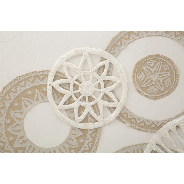 PICTURA ICER CM 80X2,8X100 