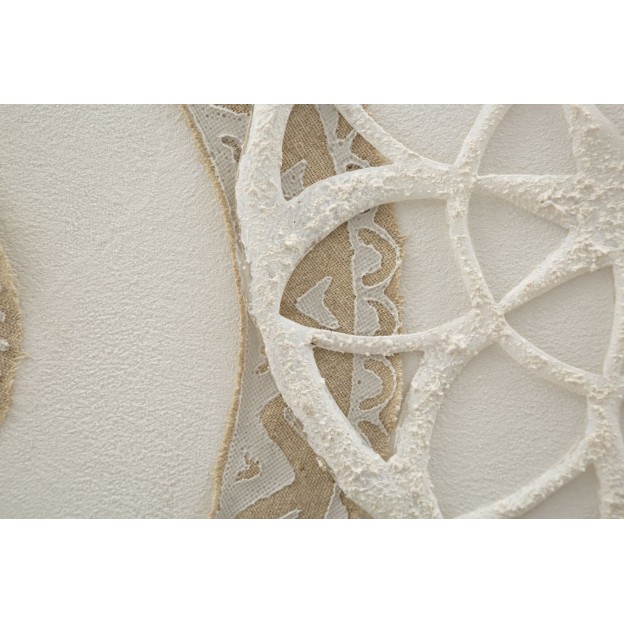 PICTURA ICER CM 80X2,8X100 