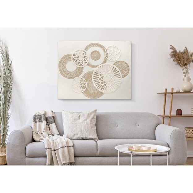 PICTURA ICER CM 80X2,8X100 