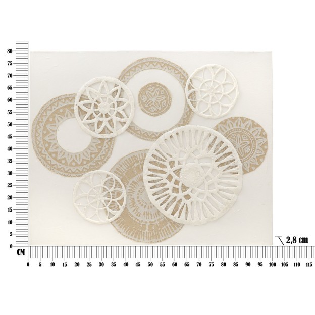 PICTURA ICER CM 80X2,8X100 