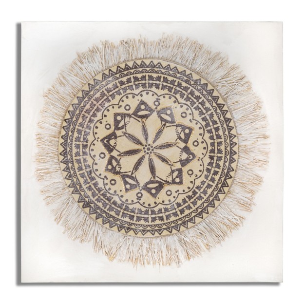 TABLOU MALIND CM 100X2,8X100 