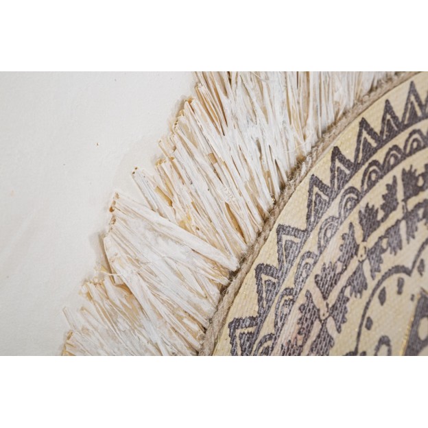 TABLOU MALIND CM 100X2,8X100 