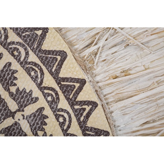 TABLOU MALIND CM 100X2,8X100 