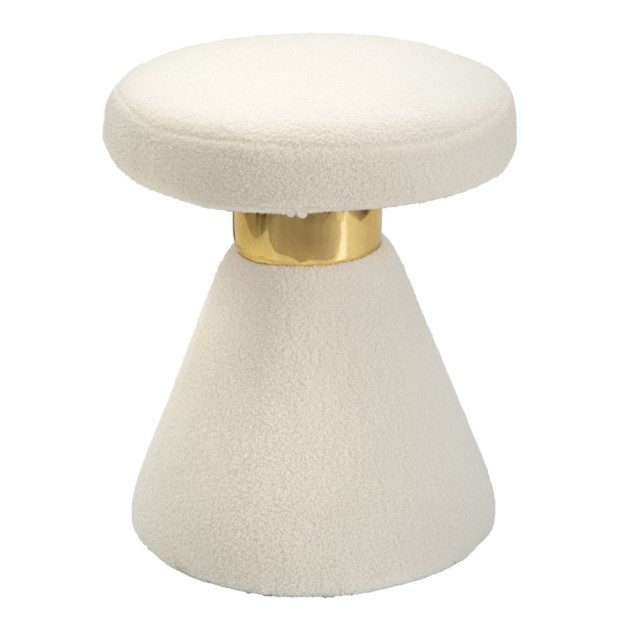 MASA ISLANDA CM Ø 42X51 