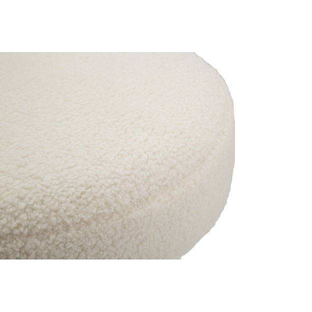 MASA ISLANDA CM Ø 42X51 