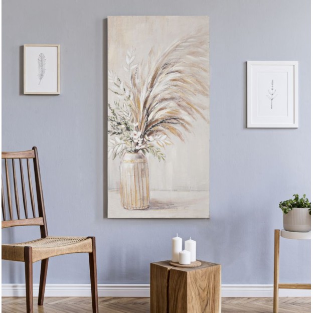 PICTURA KIUKKU -A- CM 60X2,8X120 