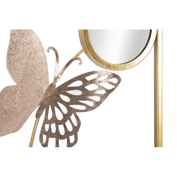 DECORATIE PERETE BUTTRY -A- CM 31X2X90 