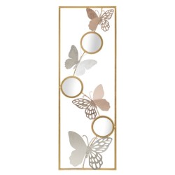 DECORATIE PERETE BUTTRY -B- CM 31X2X90
