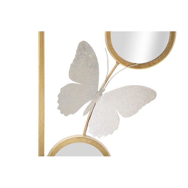 DECORATIE PERETE BUTTRY -B- CM 31X2X90 