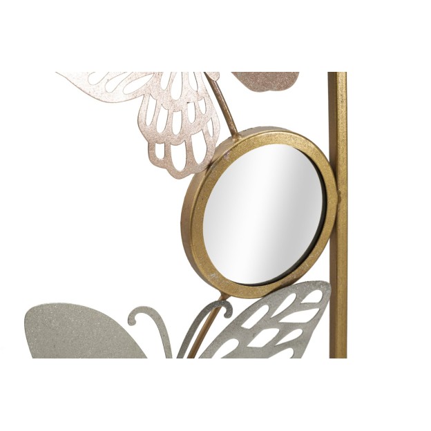 DECORATIE PERETE BUTTRY -B- CM 31X2X90 