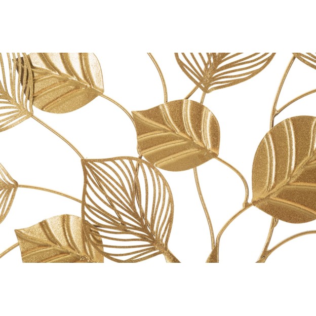 DECORATIE PERETE ALBERO GOLDY CM 81X2,5X78 