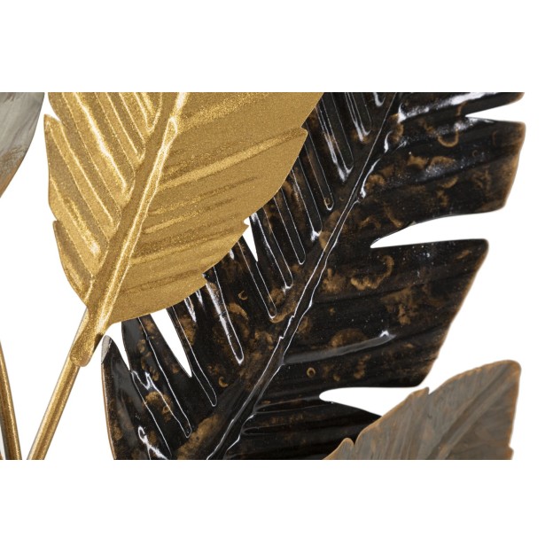 DECORATIE PERETE PALMY CM 73X6X93 