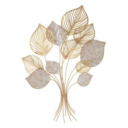 DECORATIE PERETE FELIX CM 63X4X85 | HomeVibes