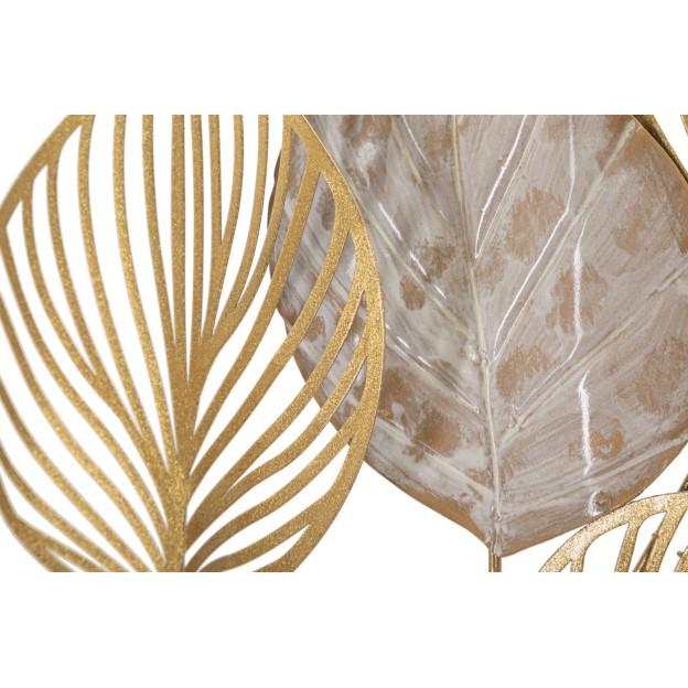 DECORATIE PERETE FELIX CM 63X4X85 