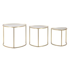 SET 3 MESE CAFEA 60X50-50X45-40X40
