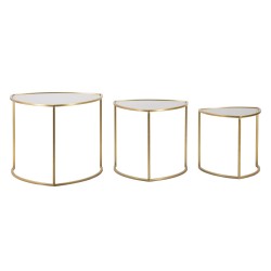 SET 3 MESE CAFEA 60X50-50X45-40X40
