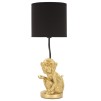 LAMPĂ DE MASA SIT MONKEY 20X51,5
