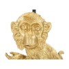 LAMPĂ DE MASA SIT MONKEY 20X51,5