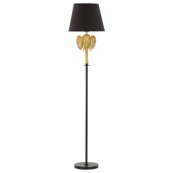 LAMPADAR ELEFANT CM Ø 37X164