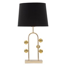 LAMPĂ DE MASA BUBBLE CM Ø 32,5X61