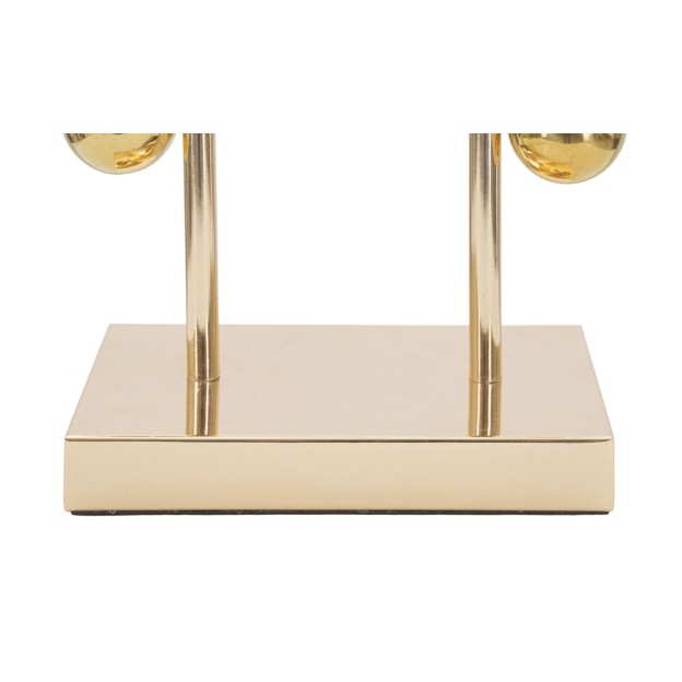 LAMPĂ DE MASA BUBBLE CM Ø 32,5X61 