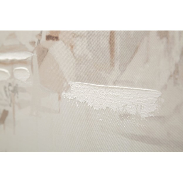 TABLOU BEACH -B- CM 80X3X120 