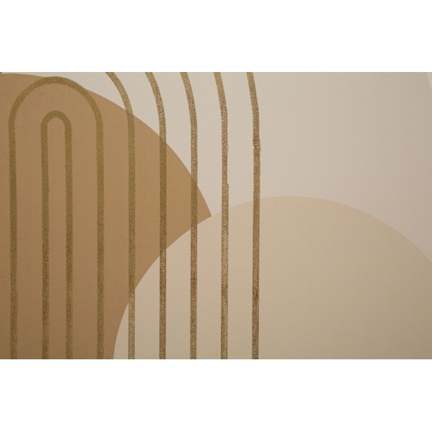 PICTURA LUCIREA -B- CM 80X3X120 