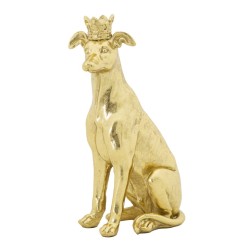 FIGURINA CAINE 20X12,5X33 | HomeVibes