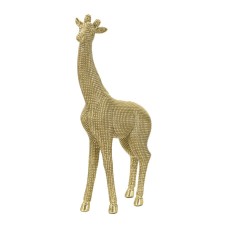 FIGURINA GIRAFĂ CM 19,8X8X40