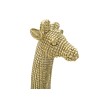FIGURINA GIRAFĂ CM 19,8X8X40 