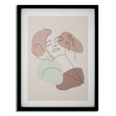 STAMPA CU FATA CADRU -A- CM 35X2X47