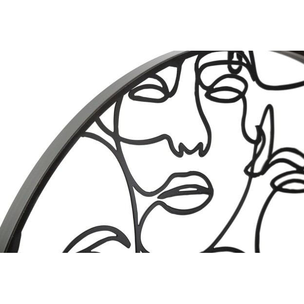 CEAS DE CEAS DE PERETE CM Ø50X3,5 