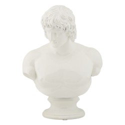 STATUIE CENTURION 18,2X12,8X25 | HomeVibes