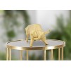 FIGURINA TAUR CM 19,5X9,9X10,6 