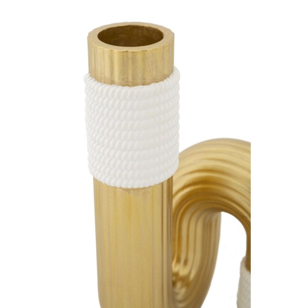 VAZA BANN CM 10,7X10,7X18,3 