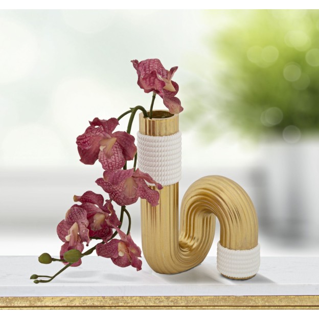 VAZA BANN CM 10,7X10,7X18,3 