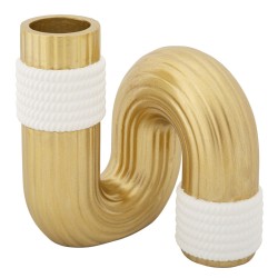 VAZA BANN CM 10,5X10,5X12,7 | HomeVibes