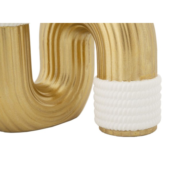 VAZA BANN CM 10,5X10,5X12,7 