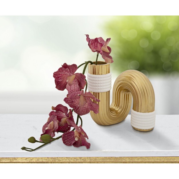 VAZA BANN CM 10,5X10,5X12,7 