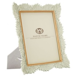 RAMA FOTO PINTY CM 28,5X3X34 | HomeVibes