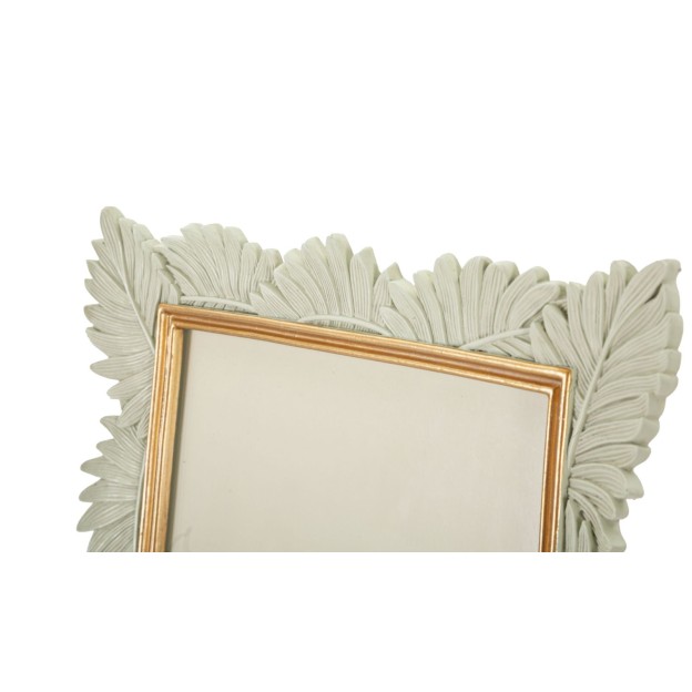 RAMA FOTO PINTY CM 28,5X3X34 