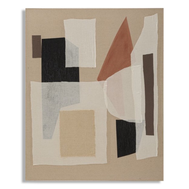 TABLOU REDY -A- CM 80X2,8X100 